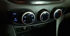Hyundai Grand I10 1.2 GL AC 2AB Sedan 2020