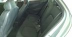 Hyundai Grand I10 1.2 GL AC 2AB Sedan 2020