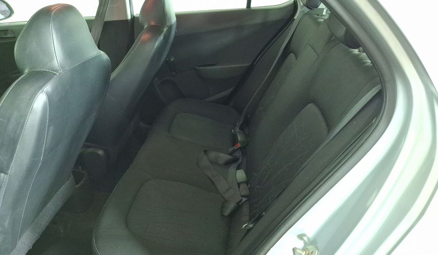 Hyundai Grand I10 1.2 GL AC 2AB Sedan 2020