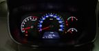 Hyundai Grand I10 1.2 GL AC 2AB Sedan 2020