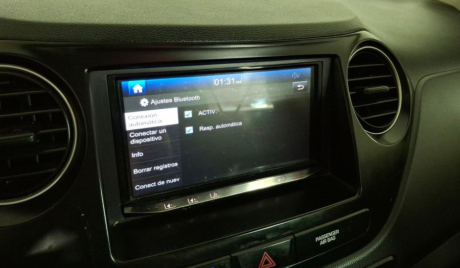 Hyundai Grand I10 1.2 GL AC 2AB Sedan 2020
