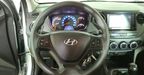 Hyundai Grand I10 1.2 GL AC 2AB Sedan 2020