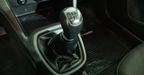 Hyundai Grand I10 1.2 GL AC 2AB Sedan 2020