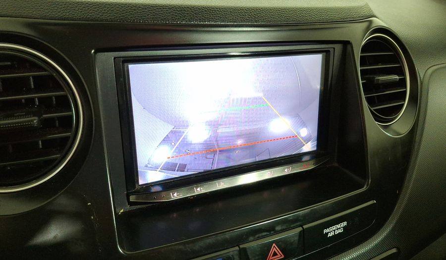 Hyundai Grand I10 1.2 GL AC 2AB Sedan 2020