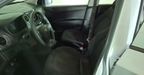 Hyundai Grand I10 1.2 GL AC 2AB Sedan 2020