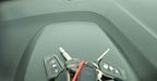 Hyundai Grand I10 1.2 GL AC 2AB Sedan 2020