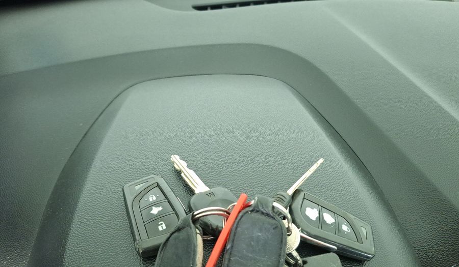 Hyundai Grand I10 1.2 GL AC 2AB Sedan 2020
