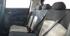 Mitsubishi Mirage 1.2 GLS MT Hatchback 2018