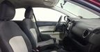Mitsubishi Mirage 1.2 GLS MT Hatchback 2018