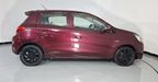 Mitsubishi Mirage 1.2 GLS MT Hatchback 2018