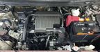 Mitsubishi Mirage 1.2 GLS MT Hatchback 2018