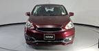 Mitsubishi Mirage 1.2 GLS MT Hatchback 2018