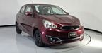 Mitsubishi Mirage 1.2 GLS MT Hatchback 2018