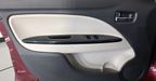 Mitsubishi Mirage 1.2 GLS MT Hatchback 2018