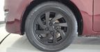 Mitsubishi Mirage 1.2 GLS MT Hatchback 2018