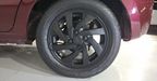Mitsubishi Mirage 1.2 GLS MT Hatchback 2018