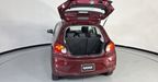 Mitsubishi Mirage 1.2 GLS MT Hatchback 2018