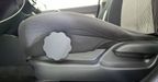 Mitsubishi Mirage 1.2 GLS MT Hatchback 2018