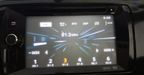 Mitsubishi Mirage 1.2 GLS MT Hatchback 2018