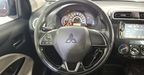 Mitsubishi Mirage 1.2 GLS MT Hatchback 2018