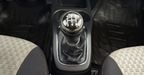 Mitsubishi Mirage 1.2 GLS MT Hatchback 2018