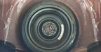 Mitsubishi Mirage 1.2 GLS MT Hatchback 2018