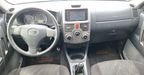 Toyota Rush 1.5 LEI Suv 2017
