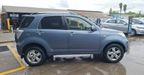 Toyota Rush 1.5 LEI Suv 2017