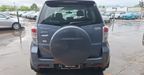 Toyota Rush 1.5 LEI Suv 2017