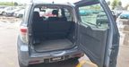 Toyota Rush 1.5 LEI Suv 2017