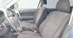 Toyota Rush 1.5 LEI Suv 2017