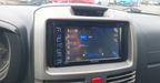Toyota Rush 1.5 LEI Suv 2017