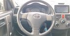 Toyota Rush 1.5 LEI Suv 2017