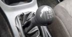 Toyota Rush 1.5 LEI Suv 2017