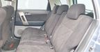 Toyota Rush 1.5 LEI Suv 2017