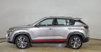 Changan Cs35 1.4T AUTO LUXURY PLUS Suv 2023