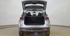 Changan Cs35 1.4T AUTO LUXURY PLUS Suv 2023
