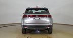 Changan Cs35 1.4T AUTO LUXURY PLUS Suv 2023