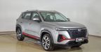 Changan Cs35 1.4T AUTO LUXURY PLUS Suv 2023