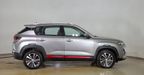 Changan Cs35 1.4T AUTO LUXURY PLUS Suv 2023