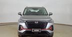Changan Cs35 1.4T AUTO LUXURY PLUS Suv 2023
