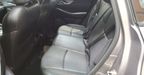 Changan Cs35 1.4T AUTO LUXURY PLUS Suv 2023