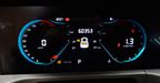 Changan Cs35 1.4T AUTO LUXURY PLUS Suv 2023