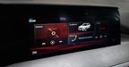 Changan Cs35 1.4T AUTO LUXURY PLUS Suv 2023