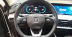 Changan Cs35 1.4T AUTO LUXURY PLUS Suv 2023