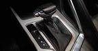 Changan Cs35 1.4T AUTO LUXURY PLUS Suv 2023
