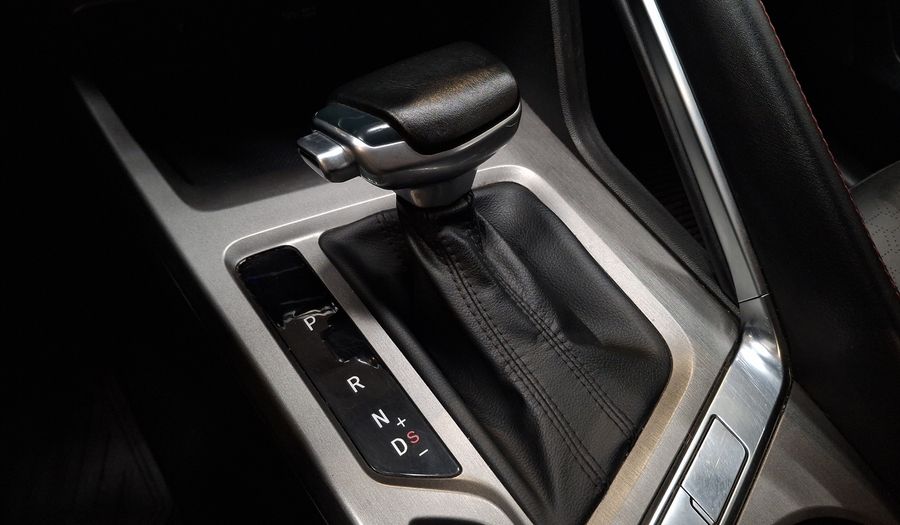 Changan Cs35 1.4T AUTO LUXURY PLUS Suv 2023