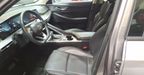 Changan Cs35 1.4T AUTO LUXURY PLUS Suv 2023