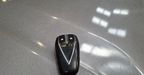 Changan Cs35 1.4T AUTO LUXURY PLUS Suv 2023