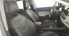 Jeep Compass 2.4 LIMITED PREMIUM AUTO Suv 2022